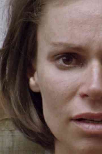 Ça n'est pas le temps des romans Poster