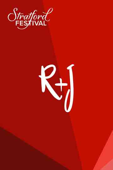 R+J