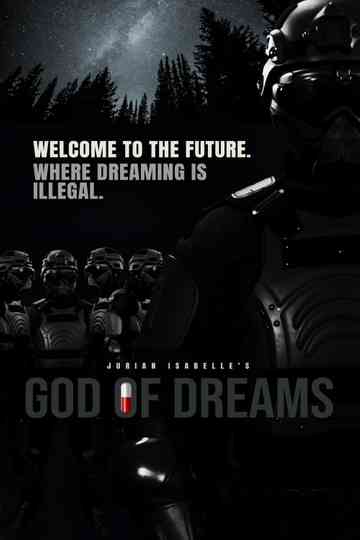 God of Dreams