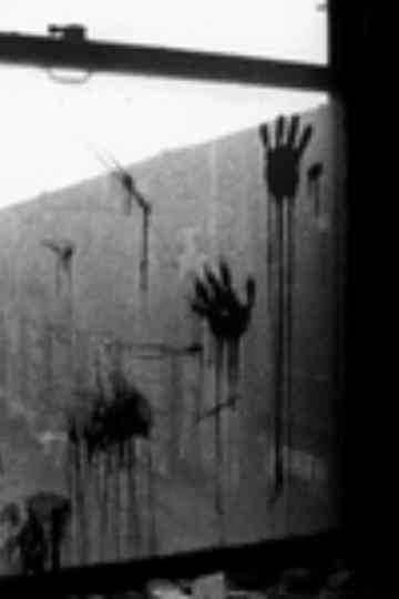 Relax Be Cruel Poster