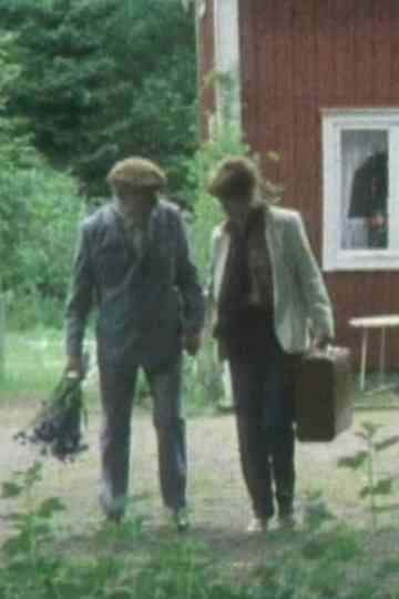 Pappa och himlen