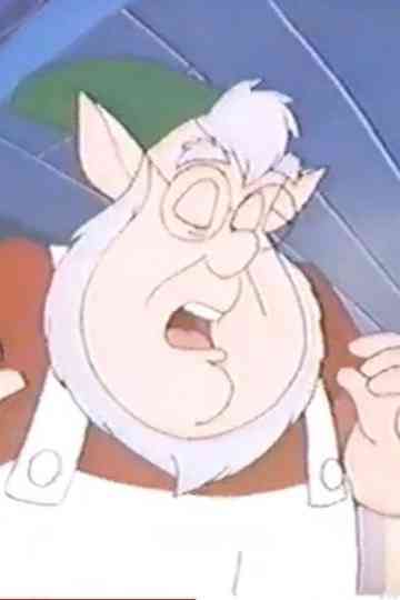 The Soulmates: The Gift of Light Poster