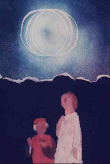 Divine Comedy