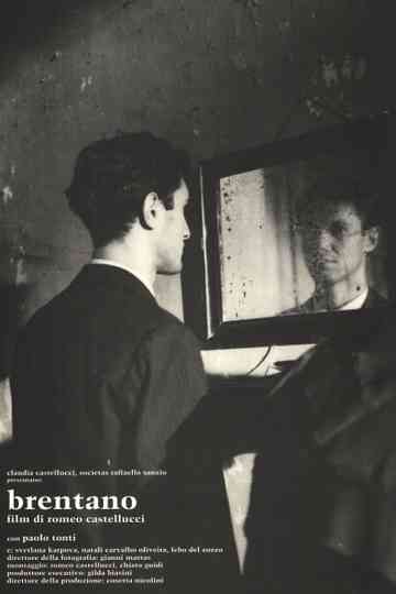 Brentano Poster
