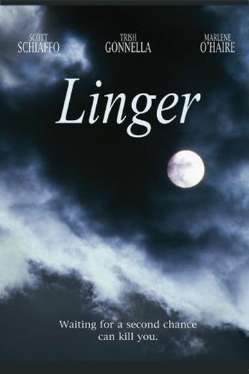 Linger