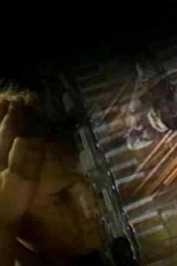 Oblique Strategist Too Poster