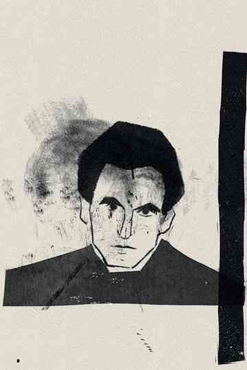 How Such An Annoying Drizzle Can Be Silent Poster