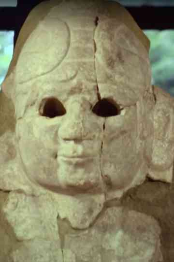 From Hattis to Hitites Poster