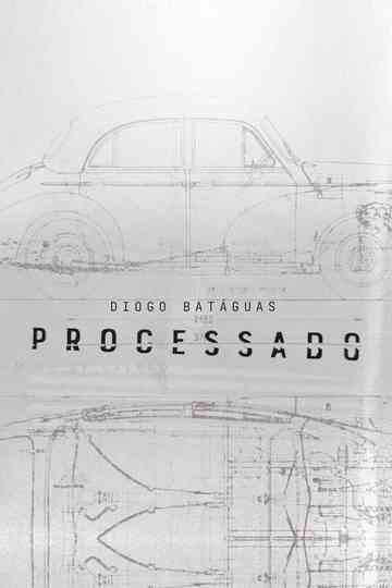 Processado