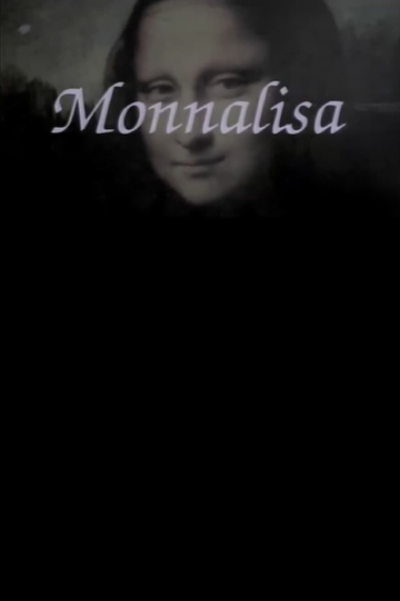 Monna Lisa Poster