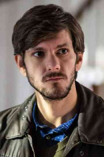 Diddle Diddle Dumpling Poster