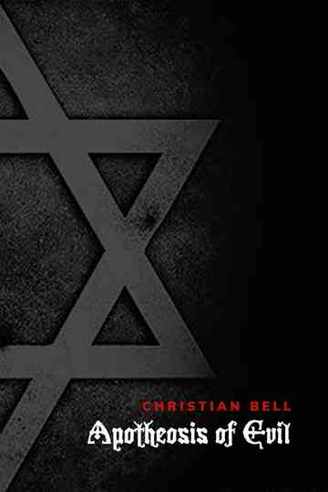 Apotheosis Of Evil Poster