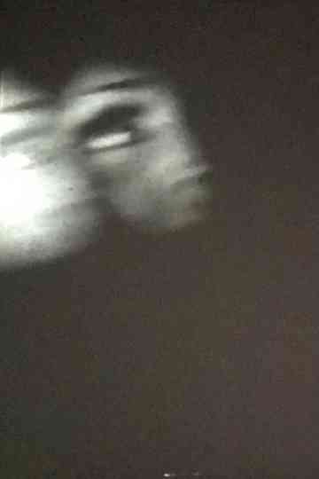 No Stop Grammatica Poster