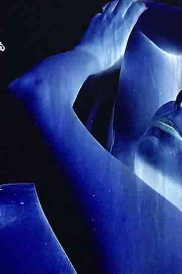 Hôtel Artemis Poster