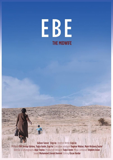 Ebe