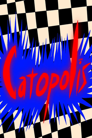 Catopolis