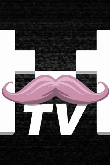 Markiplier TV