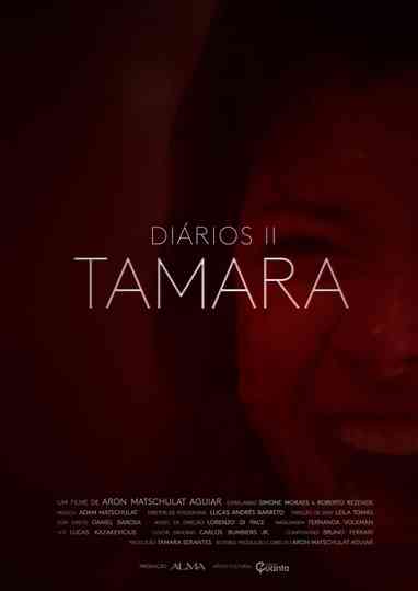 Tamara