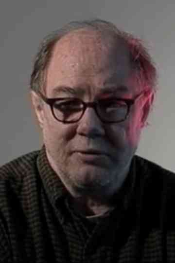 Paul McCarthy: Destruction of the Body Poster