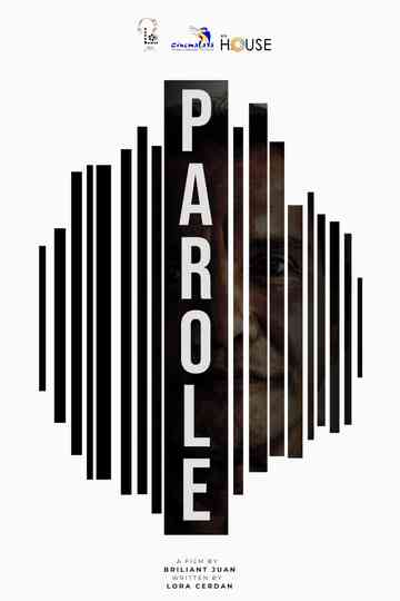 Parole Poster