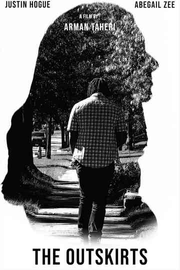 The Outskirts Poster