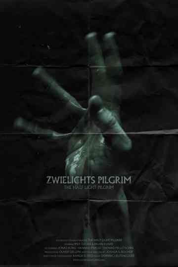 Zwielichts Pilgrim Poster