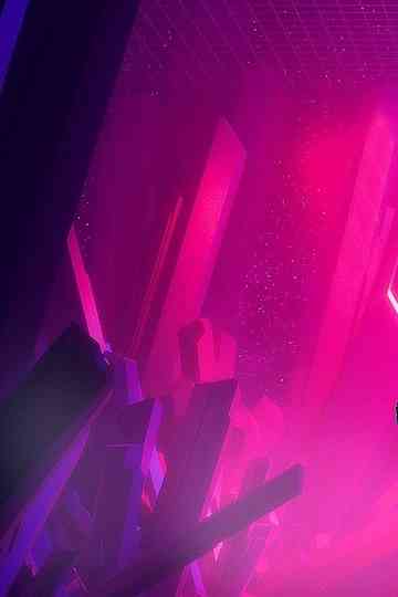 Invasion of the Undead Poster