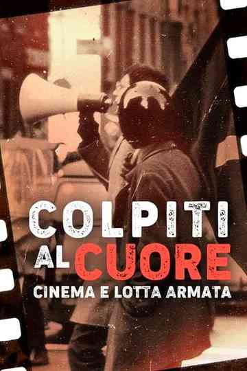 Colpiti al cuore Poster