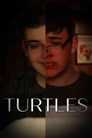 TURTLES Poster