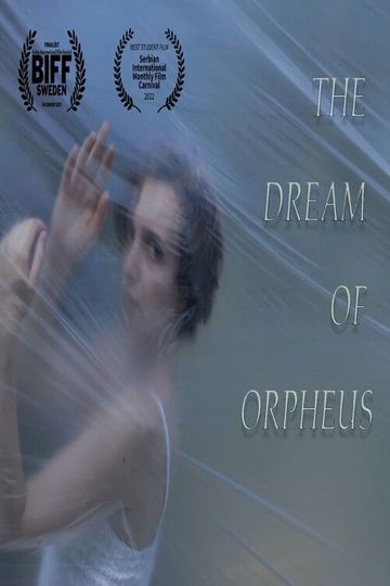 The Dream of Orpheus