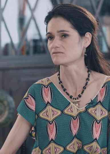 Leaders of WWII: The Early Years poster