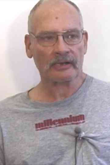 George Kuchar: An Interview Poster