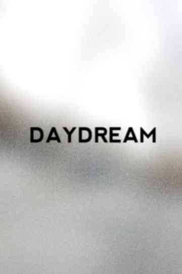 Daydream Poster
