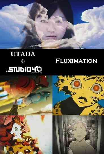 FLUXIMATION Poster