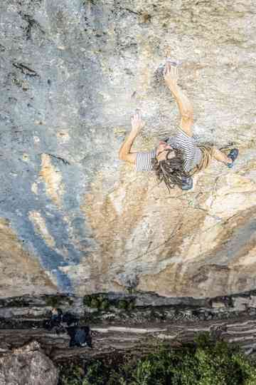 Proof of Concept Poster