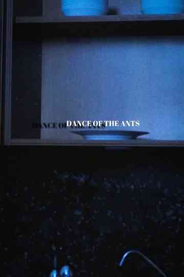 Dance of the Ants