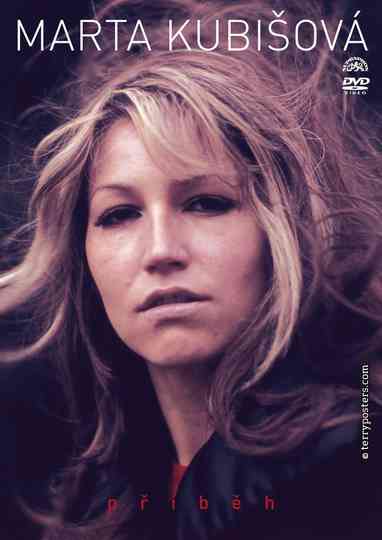 Proudy lásku odnesou Poster