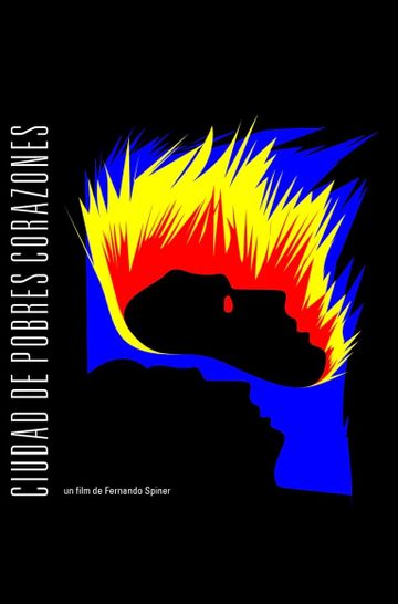 Ciudad de Pobres Corazones