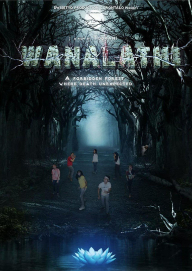 Wanalathi Poster