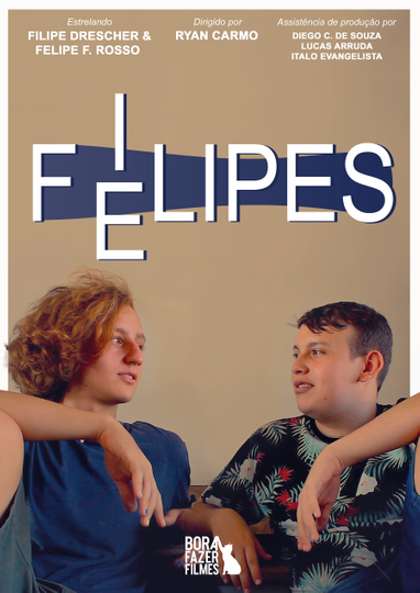 Fielipes