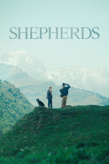 Shepherds