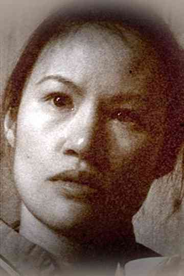 Small Pleasures Poster