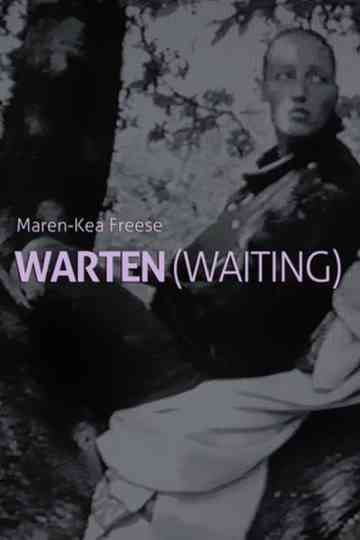 Waiting Poster