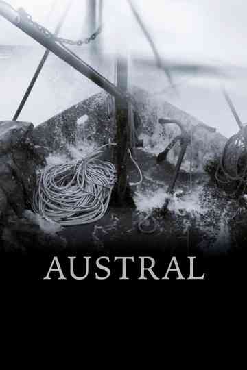 Austral poster