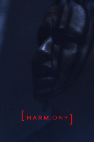 Harmony Poster