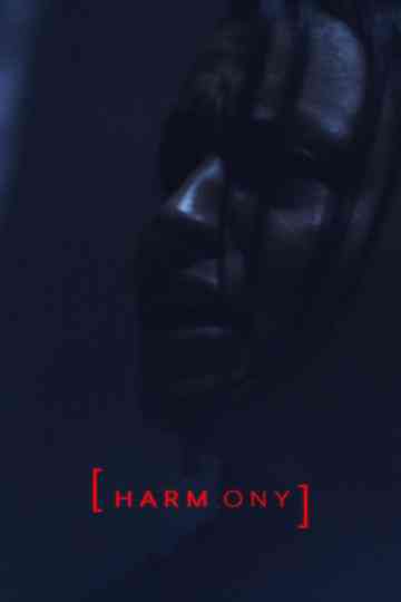 Harmony