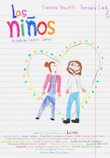 Los Niños