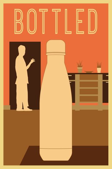 Bottled