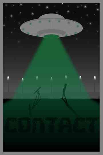 Contact Poster