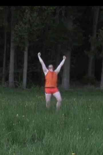 Your Highness poster